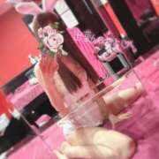 ヒメ日記 2025/01/15 09:22 投稿 セナ ドMなバニーちゃん水戸店