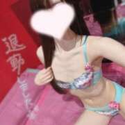 ヒメ日記 2025/01/17 01:20 投稿 セナ ドMなバニーちゃん水戸店