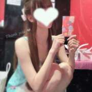 ヒメ日記 2025/01/19 17:14 投稿 セナ ドMなバニーちゃん水戸店