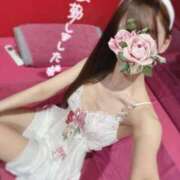 ヒメ日記 2025/03/14 09:24 投稿 セナ ドMなバニーちゃん水戸店