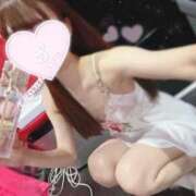 ヒメ日記 2025/03/14 13:05 投稿 セナ ドMなバニーちゃん水戸店