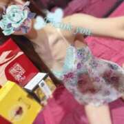 ヒメ日記 2025/03/15 16:07 投稿 セナ ドMなバニーちゃん水戸店