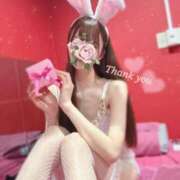 ヒメ日記 2025/03/18 23:33 投稿 セナ ドMなバニーちゃん水戸店