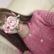 ヒメ日記 2025/04/17 18:53 投稿 セナ ドMなバニーちゃん水戸店