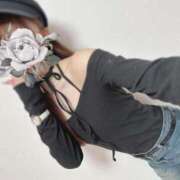 ヒメ日記 2025/04/25 12:34 投稿 セナ ドMなバニーちゃん水戸店