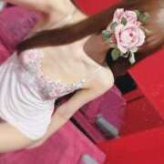 ヒメ日記 2025/04/26 13:12 投稿 セナ ドMなバニーちゃん水戸店