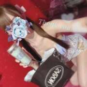 ヒメ日記 2025/05/17 17:12 投稿 セナ ドMなバニーちゃん水戸店