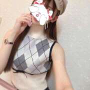 ヒメ日記 2025/05/19 09:18 投稿 セナ ドMなバニーちゃん水戸店