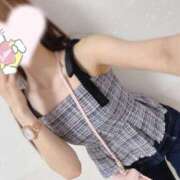 ヒメ日記 2025/06/09 18:46 投稿 セナ ドMなバニーちゃん水戸店