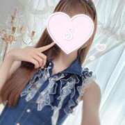 ヒメ日記 2025/07/09 21:11 投稿 セナ ドMなバニーちゃん水戸店