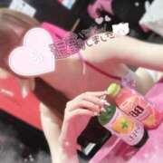 ヒメ日記 2025/07/13 01:08 投稿 セナ ドMなバニーちゃん水戸店