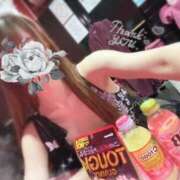 セナ そう言われると逆に...😈💓‪ ドMなバニーちゃん水戸店