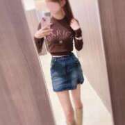 セナ 生存確認✋🏻🪄◝✩ ドMなバニーちゃん水戸店