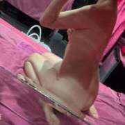 ヒメ日記 2026/01/06 13:13 投稿 レオ ドMなバニーちゃん水戸店