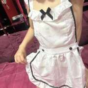 リリナ 今日も出勤🐰 ドMなバニーちゃん水戸店