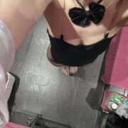 ヒメ日記 2026/04/10 16:01 投稿 リリナ ドMなバニーちゃん水戸店