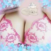 ヒメ日記 2025/01/05 17:05 投稿 なぎさ 奥鉄オクテツ奈良