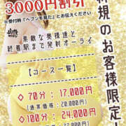 ヒメ日記 2025/01/24 12:30 投稿 なぎさ 奥鉄オクテツ奈良