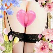 ヒメ日記 2025/01/30 15:25 投稿 なぎさ 奥鉄オクテツ奈良