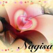 ヒメ日記 2025/02/08 01:10 投稿 なぎさ 奥鉄オクテツ奈良