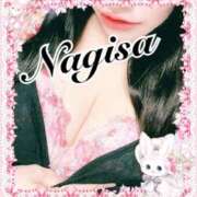 ヒメ日記 2025/02/09 10:25 投稿 なぎさ 奥鉄オクテツ奈良