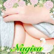 ヒメ日記 2025/02/12 14:25 投稿 なぎさ 奥鉄オクテツ奈良