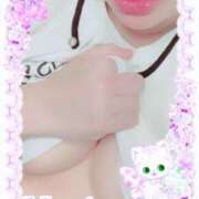 ヒメ日記 2025/03/03 15:10 投稿 なぎさ 奥鉄オクテツ奈良