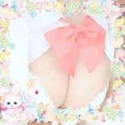 ヒメ日記 2025/03/06 15:10 投稿 なぎさ 奥鉄オクテツ奈良