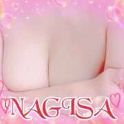 ヒメ日記 2025/03/12 16:30 投稿 なぎさ 奥鉄オクテツ奈良