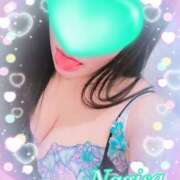 ヒメ日記 2025/03/14 20:00 投稿 なぎさ 奥鉄オクテツ奈良