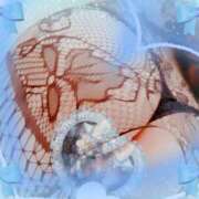 ヒメ日記 2025/03/15 14:35 投稿 なぎさ 奥鉄オクテツ奈良