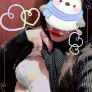 ヒメ日記 2025/03/15 18:35 投稿 なぎさ 奥鉄オクテツ奈良