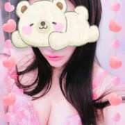 ヒメ日記 2025/03/17 19:30 投稿 なぎさ 奥鉄オクテツ奈良