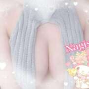 ヒメ日記 2025/03/19 20:50 投稿 なぎさ 奥鉄オクテツ奈良