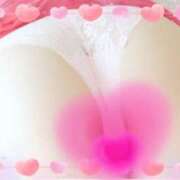 ヒメ日記 2025/03/20 16:25 投稿 なぎさ 奥鉄オクテツ奈良