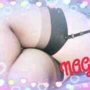 ヒメ日記 2025/04/02 19:00 投稿 なぎさ 奥鉄オクテツ奈良