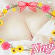 ヒメ日記 2025/04/13 18:30 投稿 なぎさ 奥鉄オクテツ奈良