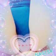 ヒメ日記 2025/04/13 20:10 投稿 なぎさ 奥鉄オクテツ奈良