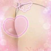 ヒメ日記 2025/04/14 16:50 投稿 なぎさ 奥鉄オクテツ奈良