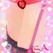 ヒメ日記 2025/04/17 12:30 投稿 なぎさ 奥鉄オクテツ奈良