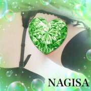 ヒメ日記 2025/04/19 12:25 投稿 なぎさ 奥鉄オクテツ奈良