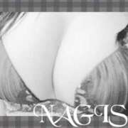 ヒメ日記 2025/04/27 14:15 投稿 なぎさ 奥鉄オクテツ奈良