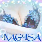 ヒメ日記 2025/05/03 11:40 投稿 なぎさ 奥鉄オクテツ奈良