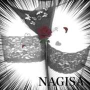 ヒメ日記 2025/05/03 16:00 投稿 なぎさ 奥鉄オクテツ奈良