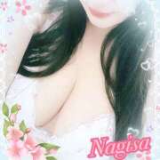 ヒメ日記 2025/05/04 16:05 投稿 なぎさ 奥鉄オクテツ奈良