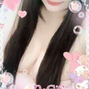 ヒメ日記 2025/05/06 21:00 投稿 なぎさ 奥鉄オクテツ奈良