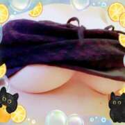 ヒメ日記 2025/05/15 14:20 投稿 なぎさ 奥鉄オクテツ奈良