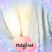 ヒメ日記 2025/05/18 17:25 投稿 なぎさ 奥鉄オクテツ奈良