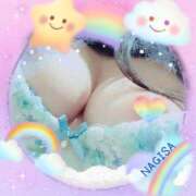 ヒメ日記 2025/05/20 10:15 投稿 なぎさ 奥鉄オクテツ奈良