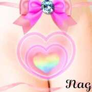 ヒメ日記 2025/05/24 21:00 投稿 なぎさ 奥鉄オクテツ奈良